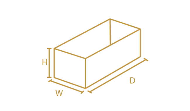 sewa safe deposit box