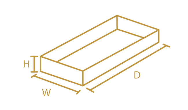 safe deposit box rental