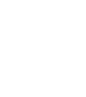 private vaults