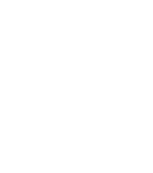 private safe deposit boxes near me