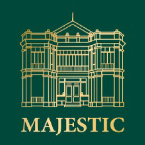 Majestic Safe Sdn Bhd